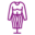 melba.se favicon