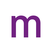 menoelle.nl favicon