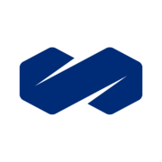 mercermasante.fr favicon