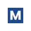 merclink.dk favicon