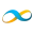 mifinity.com favicon