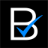 miltonkeynesaccountants.co.uk favicon