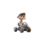 min-tilstandsrapport.dk favicon