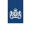 minbuza.nl favicon