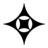 minnavnehalskaede.dk favicon