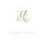 mio-home.nl favicon