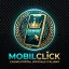 mobilclick.it favicon