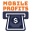mobileprofits.co favicon