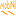mobinil.at favicon