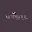 modisoul.com favicon