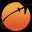 myholiday2.com.au favicon