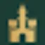 naaviclothing.com favicon