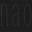 naosushi.dk favicon