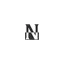 napapijri-aalborg.dk favicon