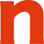 negishi.ch favicon