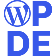 netzliving.de favicon