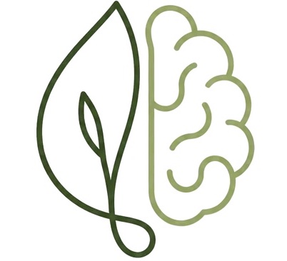 neurobalance.uk favicon