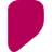 new-energie.de favicon