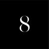 no8realestate.co.uk favicon