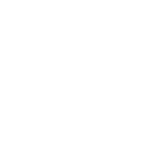 nonnascucina.nl favicon