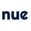 nuvise.co.za favicon