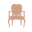 oldinn.nl favicon