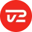 omtv2.tv2.dk favicon