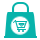 onedaysaving.com favicon