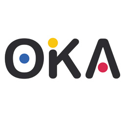 onlinekidsacademy.com favicon
