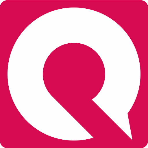 onlineprobate.co.uk favicon