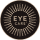 optiekverhoeven.nl favicon
