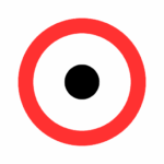 orapolicy.com favicon