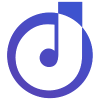 ourmusicworld.com favicon