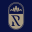 parkavenue.immo favicon