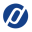 partsondemand.nl favicon