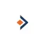 patronaccounting.com favicon