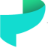 payalma.com favicon