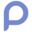 paysgator.com favicon