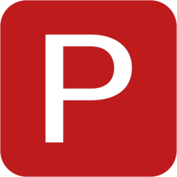 pcsclearance.co.uk favicon