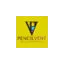 pencilvent.com favicon