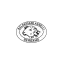 pentoleagnelli.it favicon