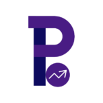 peonyoak.com favicon