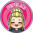 pepelini.de favicon