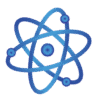 pepsynthlabs.com favicon