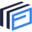 pgpaytech.com favicon
