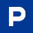 phchd.com favicon