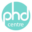 phdcentre.com favicon