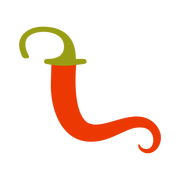 piccantino.de favicon
