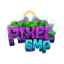 pixelsmp.dk favicon