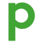 plakar-concept.fr favicon